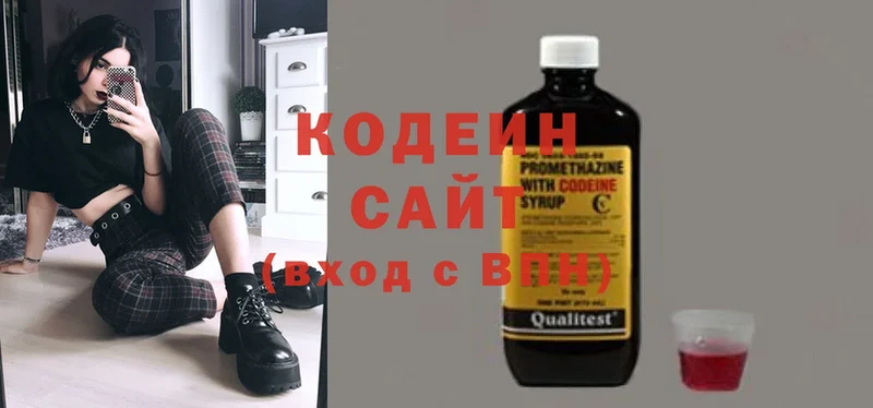 Кодеин напиток Lean (лин)  продажа наркотиков  Агидель 